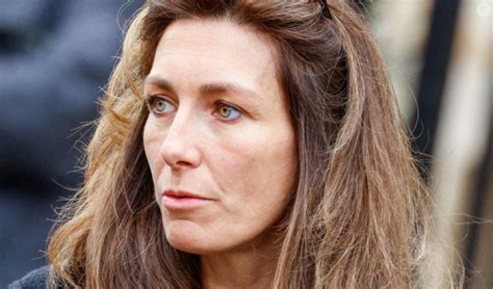 
What Happened To Anne Claire Coudray? Accident And Injury Details – How Is She Doing? 