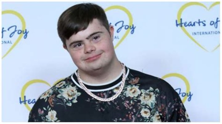 
What Happened To Arik Ancelin? Illness And Health Update On Diamond In The Rough TikTok Singer 