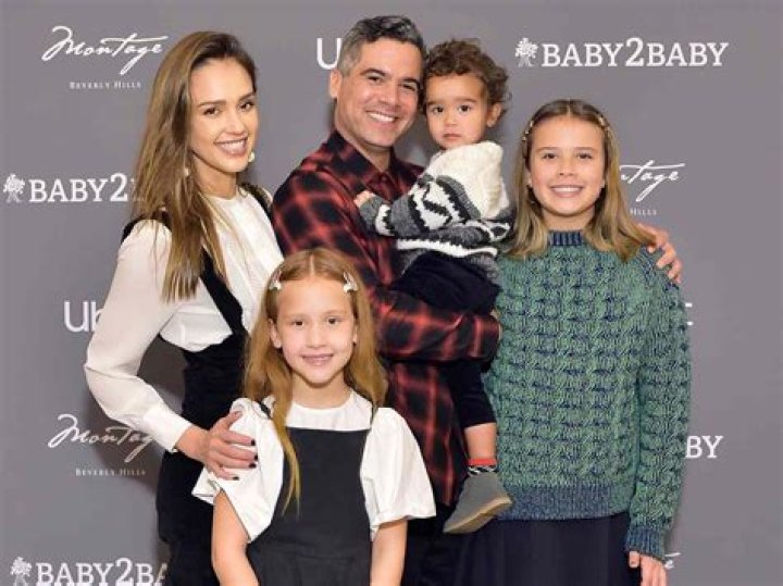 
What Happened To Baby Jessica And Where is She Now? Family And Net Worth 