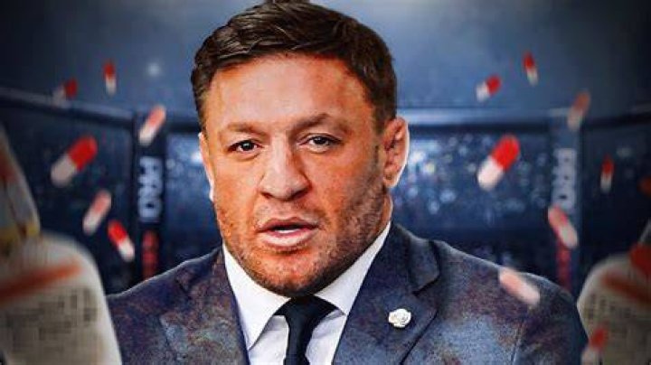 
What Happened To Conor McGregor? MMA Fighter Death News Surfacing On Internet Facts 