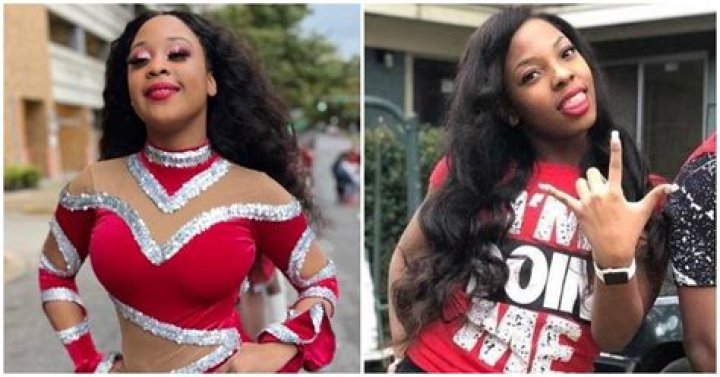 What Happened To Dancing Dolls? Another Member Dies After Shakira Gatlin Accident