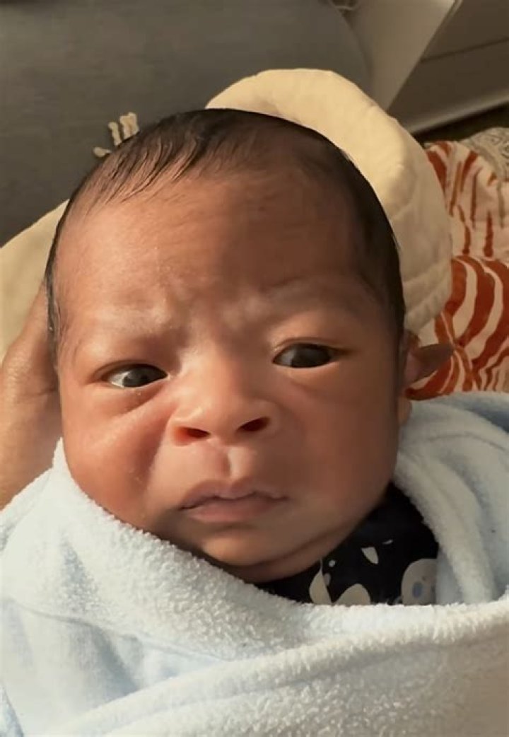 
What Happened To Dj Dbaby? Death Cause And Obituary, Twitter Tributes 