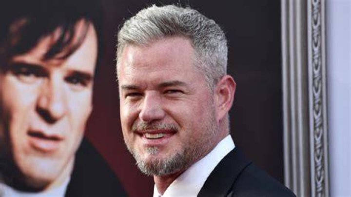 
What Happened To Eric Yellin? Cause Of Death Revealed – Assistant Director On ‘Jack Reacher’ Dies At 55 