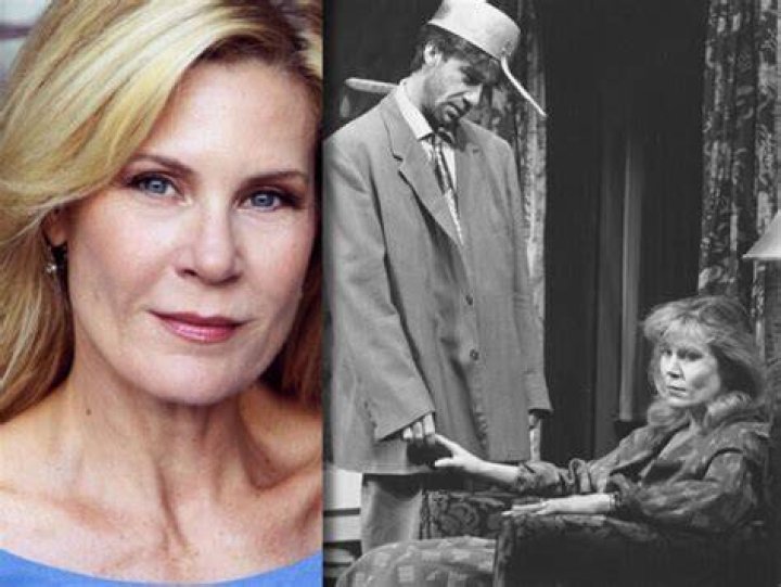 
What Happened To Hollis Resnik? Death Cause And Obituary – Husband & Illness Details 