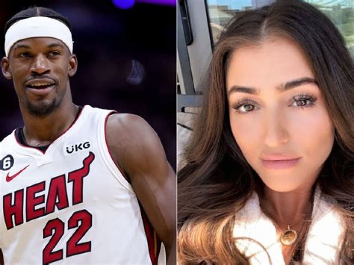 What Happened To Pimp C’s Daughter Christian Butler & Wife Chinara Butler?