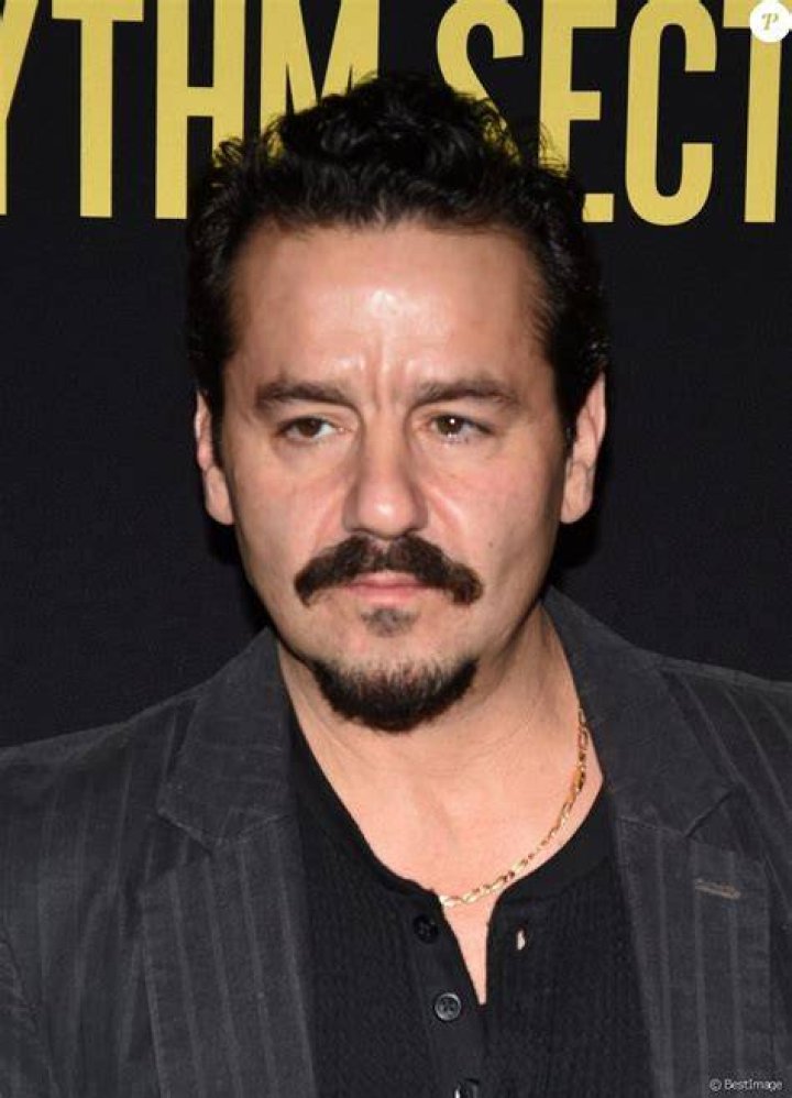 
What is Max Casella doing today? Net Worth, Height, Wife 