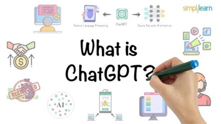 
What is My AI on Snapchat and how can one use the Open AI Chat GPT-based technology? 