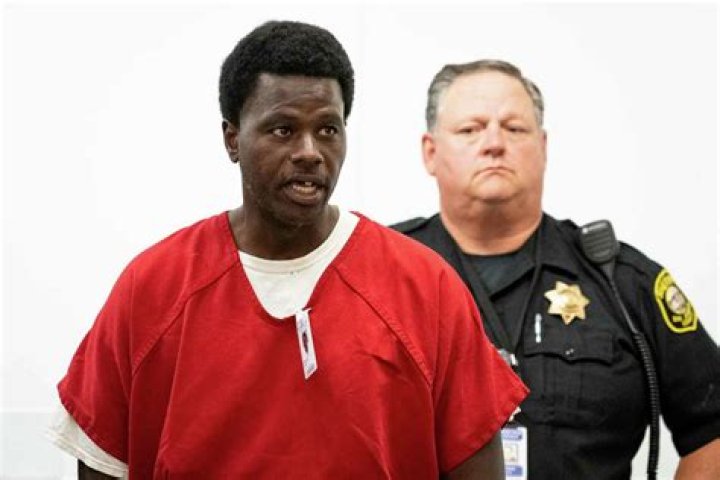 
What is Wesley Brownlee’s Connection to the Stockton Serial Killings? 
