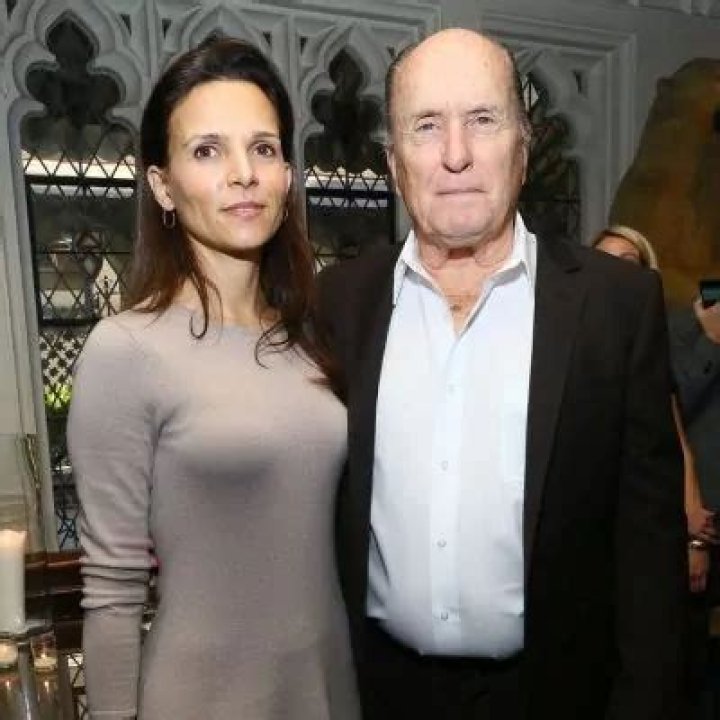 What Nationality is Luciana Pedraza? Is she Deaf? Bio, Net worth, Husband
