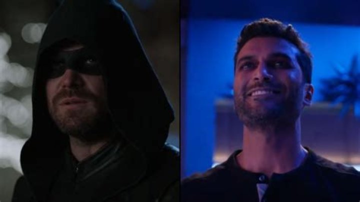 
What time will The Flash season 9 episode 1 air on The CW? Release date, plot, and more details revealed 