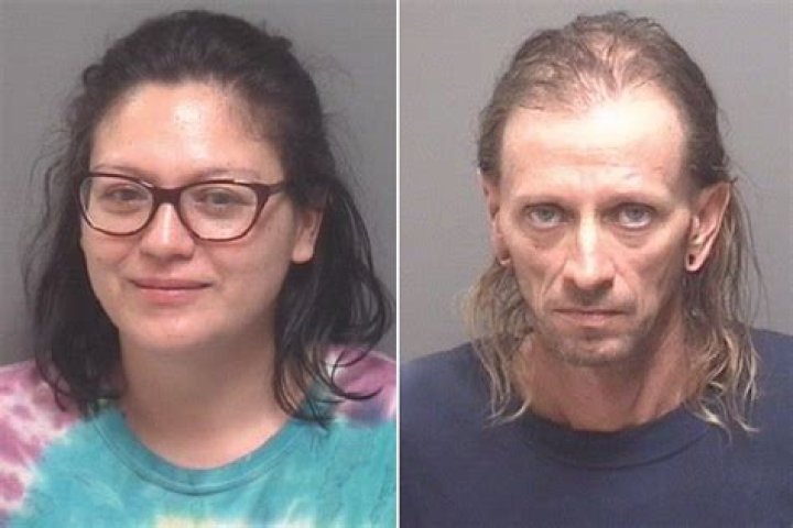 
What Was Lisa Marie Lesher Sentence? 723 Years In Prison, Where Is She Today? 