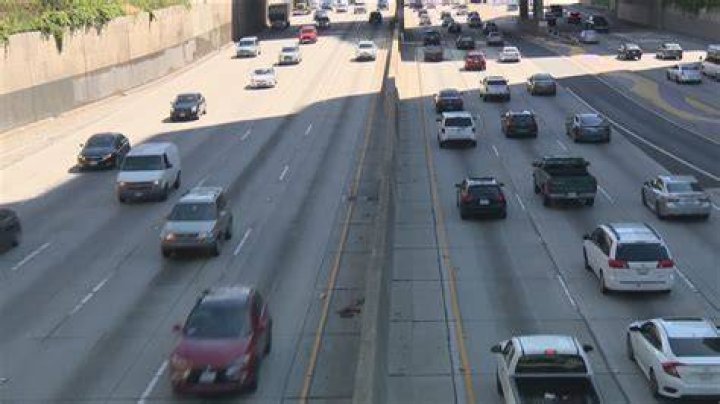 
What was Memorial Day originally called? AAA issues traffic advisory ahead of the holiday weekend 