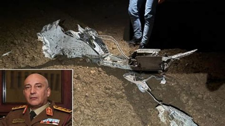 
What was William George Haddad Cause of Death? 