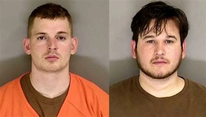Where Are Stephen Lindsay & Kaleb Charters Today? Tushar Atre Suspect Arrested For Robbery & Murder