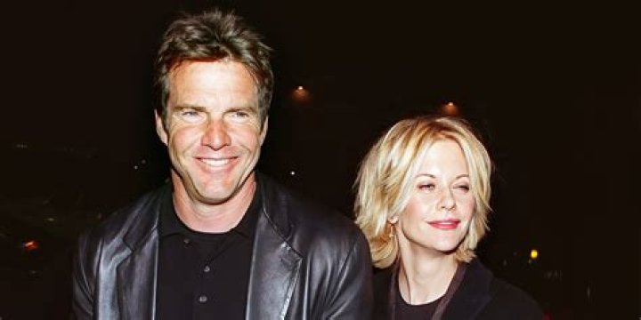 Where Is Christopher Briney From? Meet His Parents Michael Briney And Kelly Briney