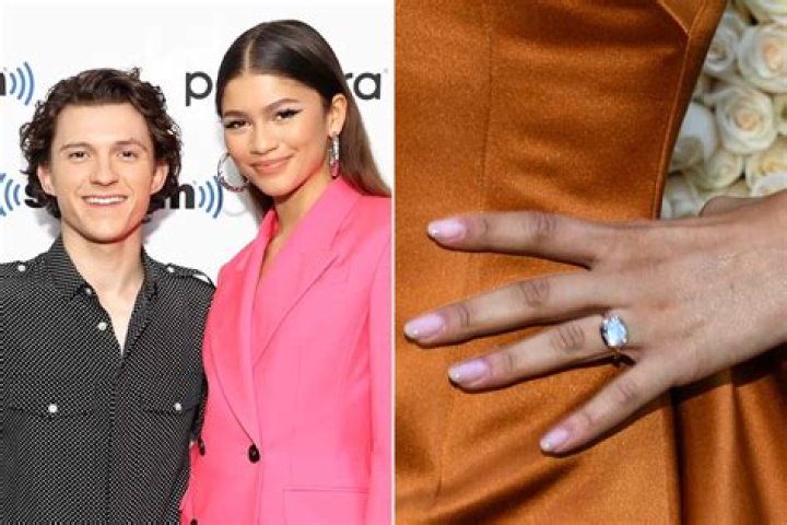 Where Is Dante Deiana Now? Confusion As Cheryl Scott Has No Wedding Ring Despite Engaged To Fiance