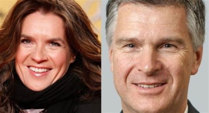 Where Is Katarina Witt Now In 2022? Fans Are Curious About Her Net Worth