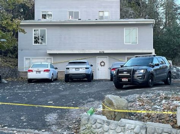 
Where Is Mark Twitchell Now? Dexter Killer Murder Case Details And Update In 2022 