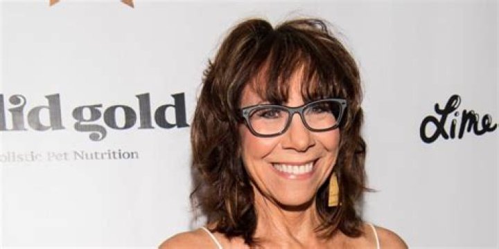 
Where is Mindy Sterling now? What is she doing today? Wiki 