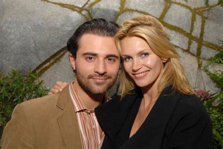 
Where Is Natasha Henstridge Now? What Happened To Darius Campbell Ex-Wife? 