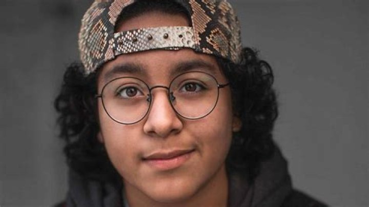 Where Is Nathan Arenas Now? BunK’D Actor Age And TikTok Bio