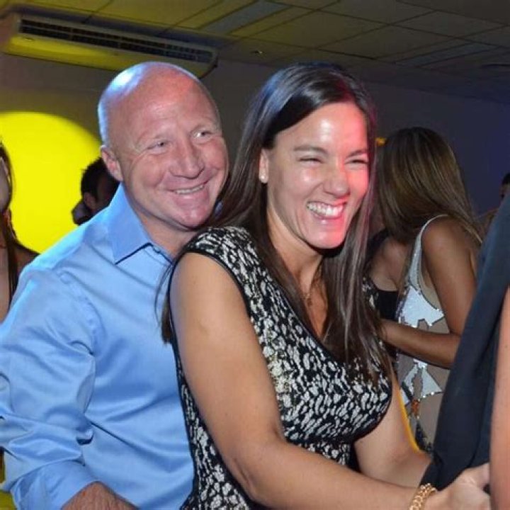 Who are Alexis Mac Allisters Parents? Alexis Mac Allister Biography, Parents Name, Nationality and More
