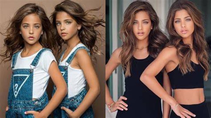 Who Are Amy Fisher Children Ava Rose And Brett? Is She Back Together With Joey Buttafuoco?