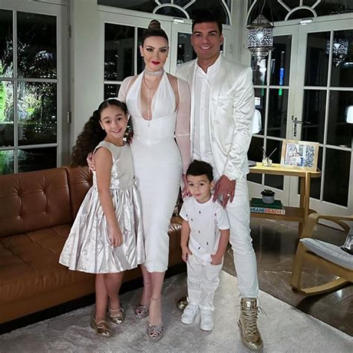 
Who are Casemiros Parents? Casemiro Biography, Parents Name, Nationality and More 