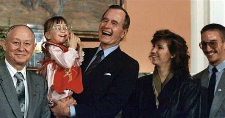 Who are Jessica Mcclures Parents? Jessica Mcclure Biography, Parents Name, Nationality and More