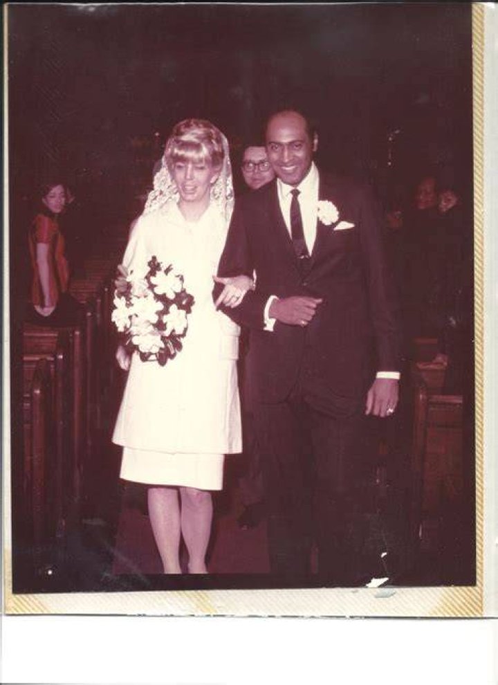 Who are Karen Finneys Parents? Karen Finney Biography, Parents Name and More