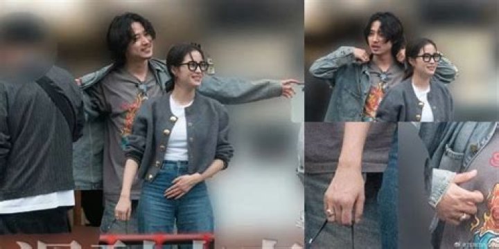 Who Are Kento Yamazaki Parents? Siblings And Family