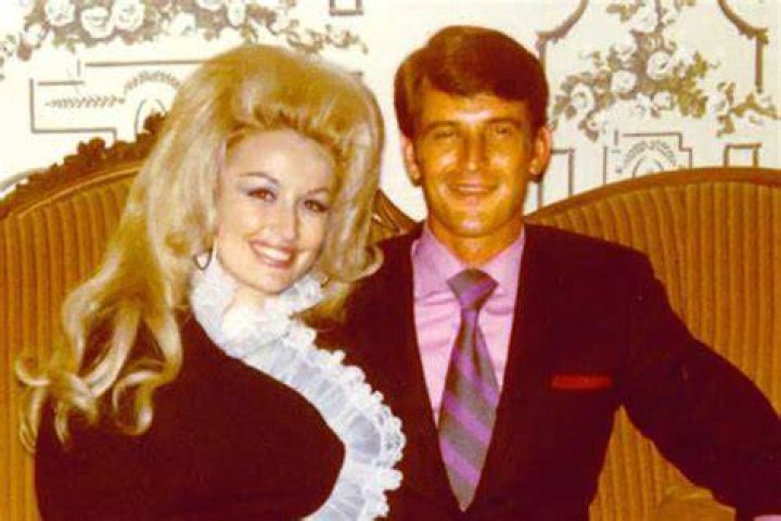 
Who are Randy Partons Parents? Randy Parton Biography, Parents Name, Nationality and More 
