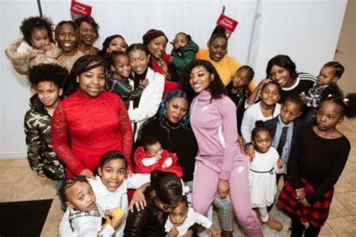 Who are Tajon Buchanans Parents? Tajon Buchanan Biography, Parents Name, Nationality and More