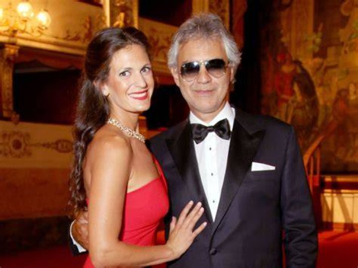 
Who Is Andrea Rivoira? Everything To Know About Walter Queijeiro Wife 