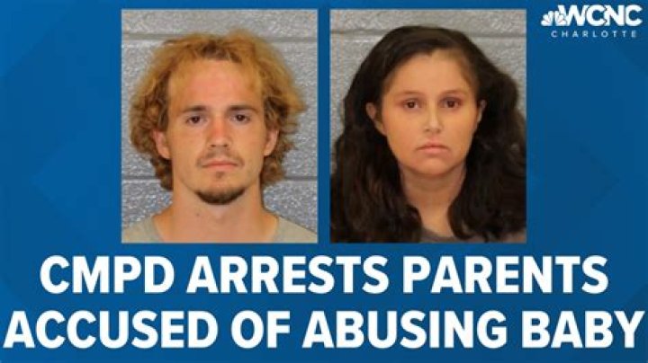 
Who Is Architect Jeffrey Cooper? Academy Member Finally Found Guilty On Child Molestation Charges 