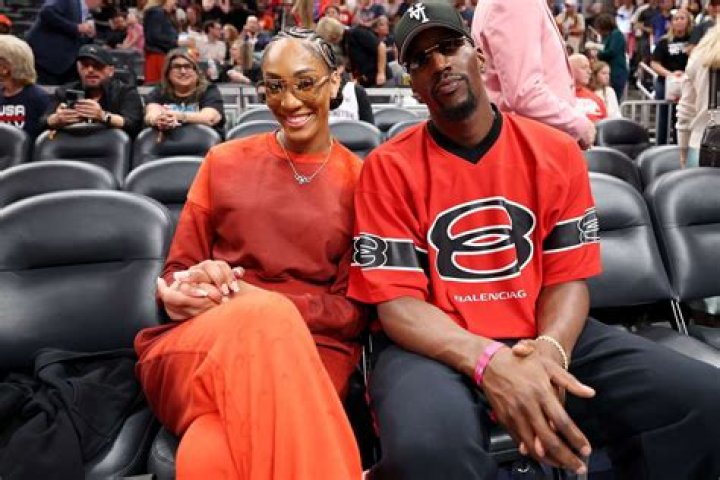 Who Is Bam Adebayo Father John Adebayo? More Details About Miami Heat Player Family