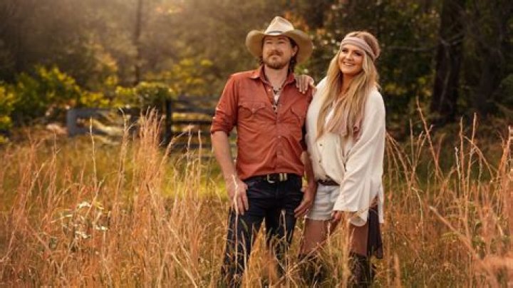 
Who Is Brooke Mcclymont Husband? Meet Adam Eckersley On Instagram 