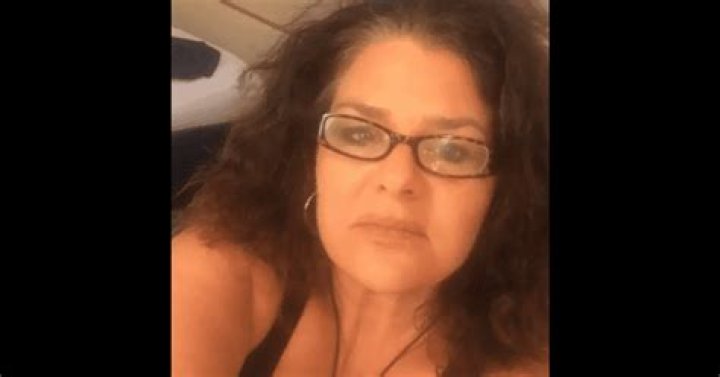 Who is Donna Barber? A Florida teacher resigns after explicit video conversations with boyfriend