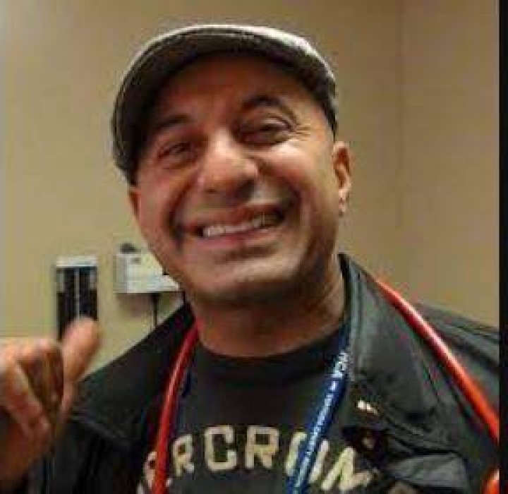 
Who is Dr. Udit Kondal? ‘House Call Doctor Thousand Oaks’ director slammed for anti-semitic comments 