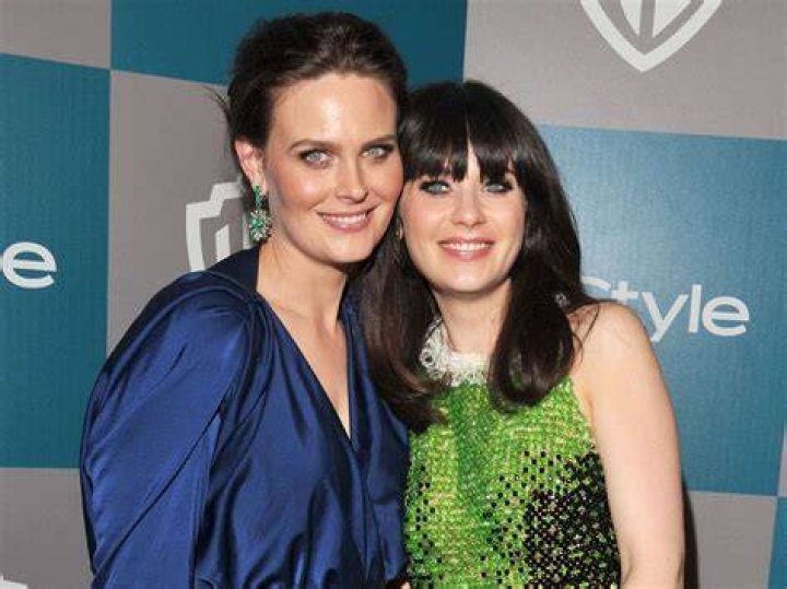 Who Is Emily Peacock, Benedict Cumberbatch’s Niece? Her Wiki And Age