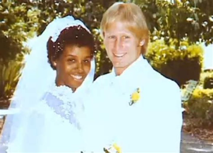 Who Is Janice Gladden? Former MLB Player Dan Gladden Wife And Children Details