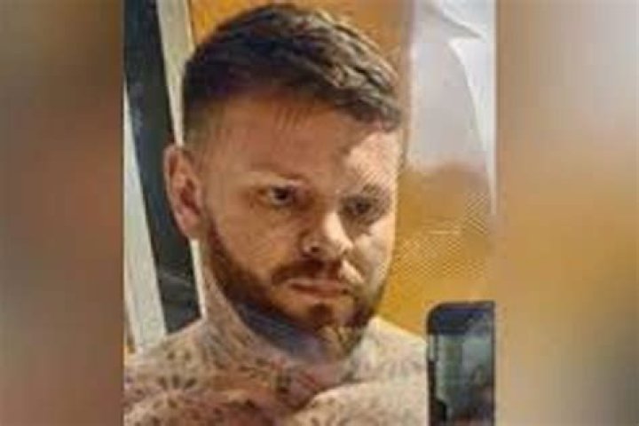 
Who Is Jimmy Perrin? Essex Missing Person, Age And Death Information All Over Facebook 