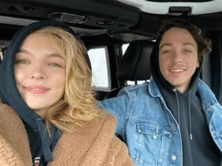 
Who Is Jodie Comer Boyfriend? 