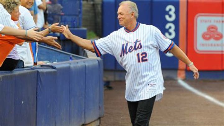 
Who Is John Stearns Wife? The Former MLB Catcher’s Illness Is Prostate Cancer 