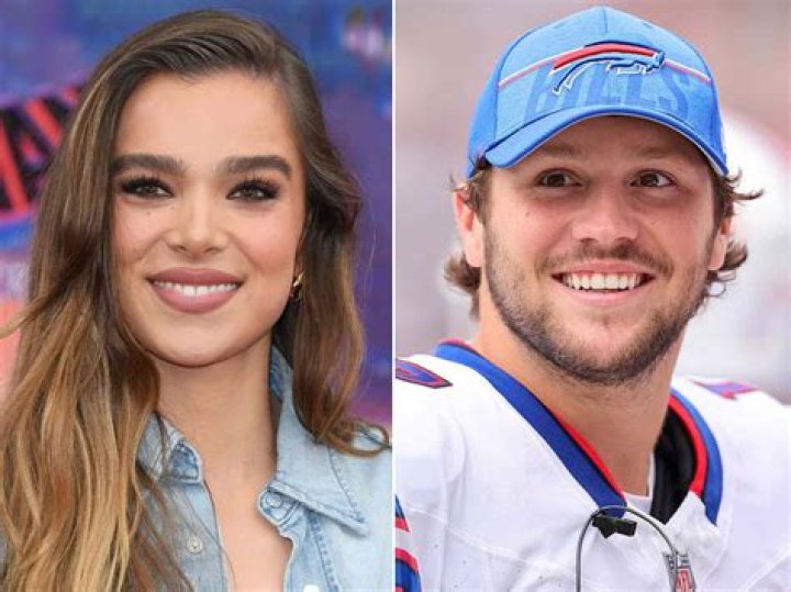
Who Is Jonas Dylan Allen Girlfriend Kayci King? Meet The ‘First Kill’ Actor 