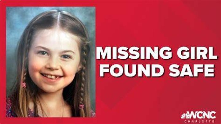 
Who Is Kayla Hill? 12 Year Old Girl Missing From Bay Ridge 