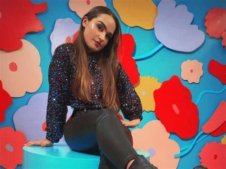Who Is Madison Neisius From “American Idol” Season 21?