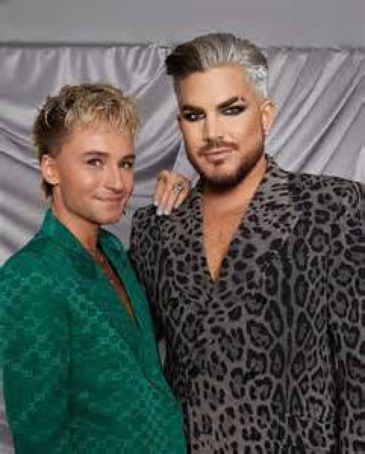 
Who Is Manager Brad Lambert And What Did He Do To Kode Abdo? TikTok Videos Against Him Explained 