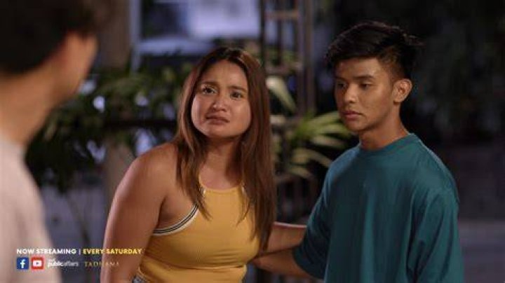 
Who Is Marc Daniel Bernardo? Full Issue Video On Reddit Under @bladdic33671624 