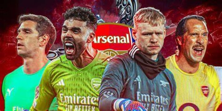 Who Is Merle Frohms Partner? A Look Into Dating History Of German Goalkeeper